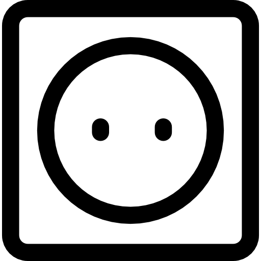 Electric socket